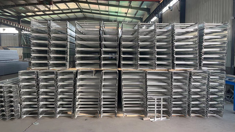 hjc888黄金城·(中国区)官方网站